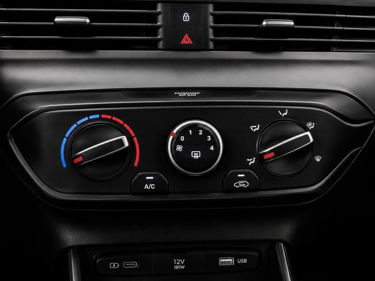 hyundai-i20-2022-gasolina-1197cc