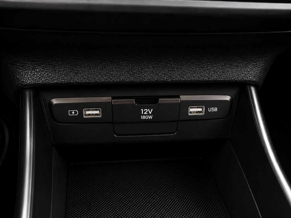 hyundai-i20-2022-gasolina-1197cc