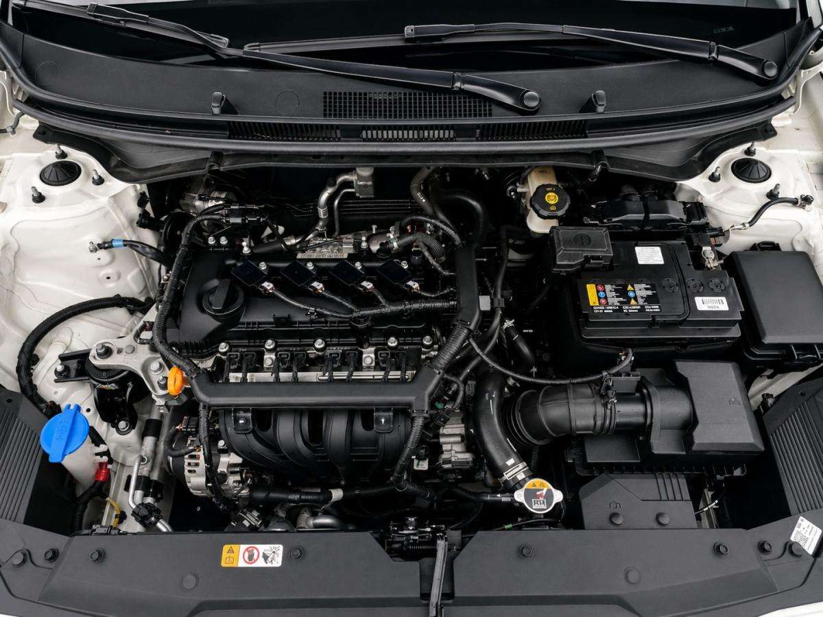 hyundai-i20-2022-gasolina-1197cc