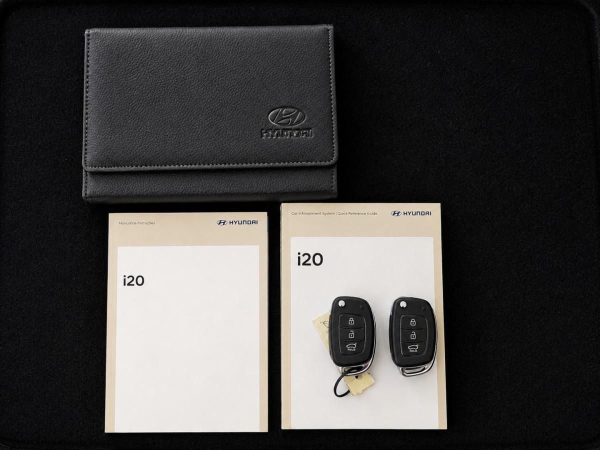 hyundai-i20-2022-gasolina-1197cc
