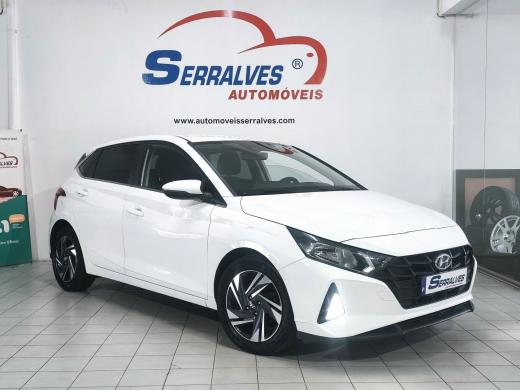hyundai-i20-2022-gasolina-1197cc