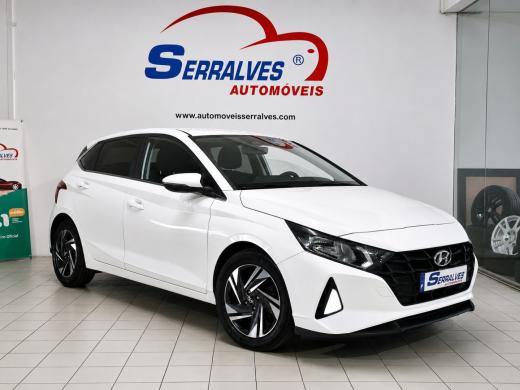 hyundai-i20-2022-gasolina-1197cc