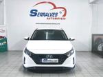 hyundai-i20-2022-gasolina-1197cc
