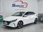 hyundai-i20-2022-gasolina-1197cc