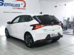 hyundai-i20-2022-gasolina-1197cc