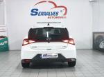 hyundai-i20-2022-gasolina-1197cc