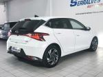 hyundai-i20-2022-gasolina-1197cc