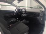 hyundai-i20-2022-gasolina-1197cc