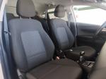 hyundai-i20-2022-gasolina-1197cc