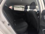 hyundai-i20-2022-gasolina-1197cc
