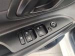 hyundai-i20-2022-gasolina-1197cc
