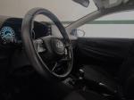 hyundai-i20-2022-gasolina-1197cc