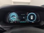 hyundai-i20-2022-gasolina-1197cc