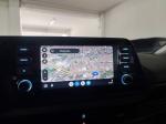 hyundai-i20-2022-gasolina-1197cc