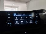 hyundai-i20-2022-gasolina-1197cc