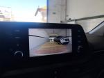 hyundai-i20-2022-gasolina-1197cc