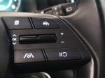hyundai-i20-2022-gasolina-1197cc