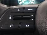 hyundai-i20-2022-gasolina-1197cc