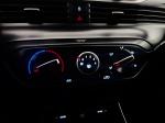 hyundai-i20-2022-gasolina-1197cc