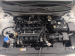 hyundai-i20-2022-gasolina-1197cc