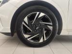 hyundai-i20-2022-gasolina-1197cc