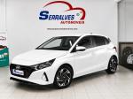 hyundai-i20-2022-gasolina-1197cc