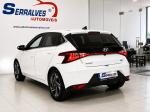 hyundai-i20-2022-gasolina-1197cc