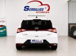 hyundai-i20-2022-gasolina-1197cc