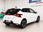 hyundai-i20-2022-gasolina-1197cc