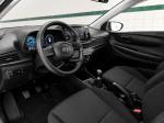 hyundai-i20-2022-gasolina-1197cc