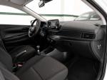 hyundai-i20-2022-gasolina-1197cc