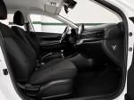 hyundai-i20-2022-gasolina-1197cc