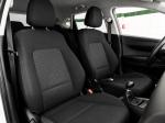hyundai-i20-2022-gasolina-1197cc