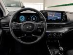 hyundai-i20-2022-gasolina-1197cc