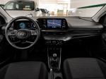 hyundai-i20-2022-gasolina-1197cc
