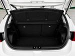 hyundai-i20-2022-gasolina-1197cc