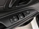 hyundai-i20-2022-gasolina-1197cc