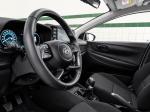 hyundai-i20-2022-gasolina-1197cc