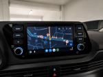 hyundai-i20-2022-gasolina-1197cc