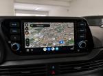 hyundai-i20-2022-gasolina-1197cc