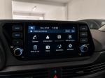 hyundai-i20-2022-gasolina-1197cc