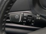 hyundai-i20-2022-gasolina-1197cc