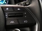 hyundai-i20-2022-gasolina-1197cc