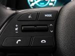 hyundai-i20-2022-gasolina-1197cc