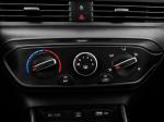 hyundai-i20-2022-gasolina-1197cc
