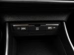 hyundai-i20-2022-gasolina-1197cc