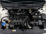 hyundai-i20-2022-gasolina-1197cc