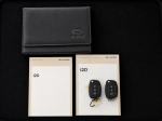 hyundai-i20-2022-gasolina-1197cc