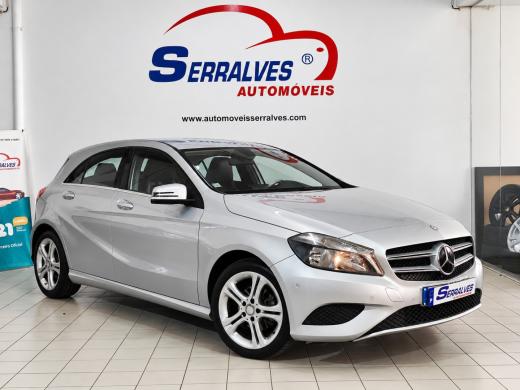 mercedes-benz-classe-a-2014-diesel-1461cc