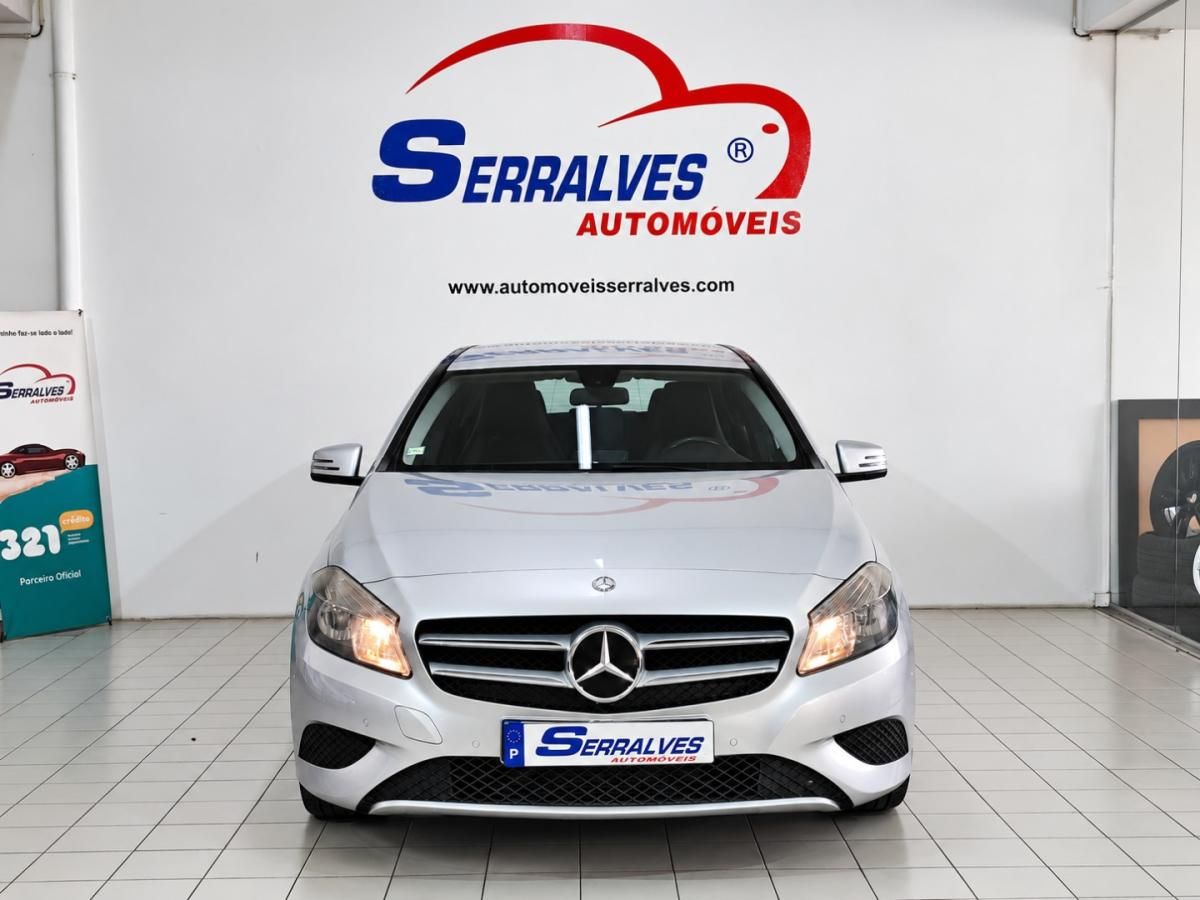 mercedes-benz-classe-a-2014-diesel-1461cc